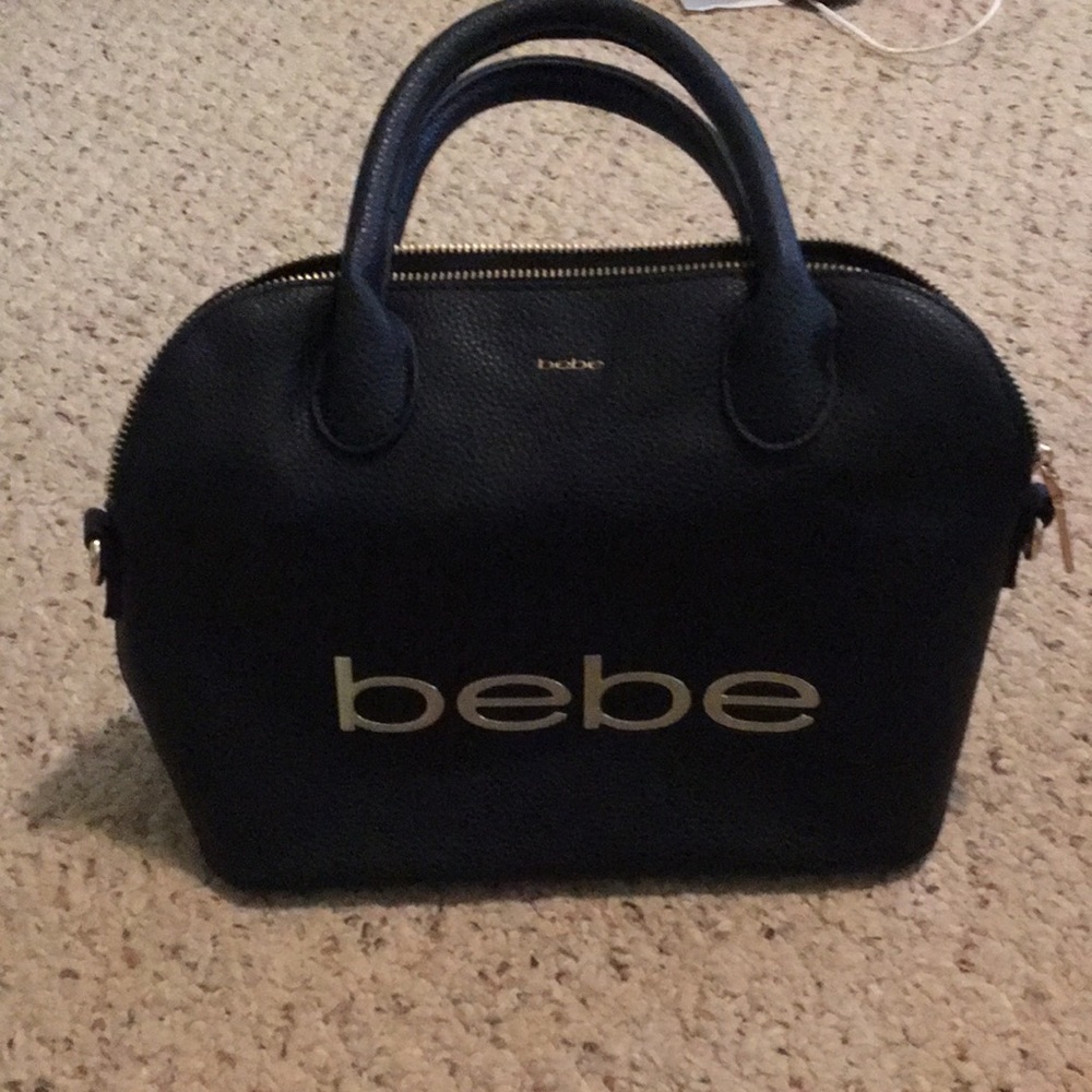 Bebe